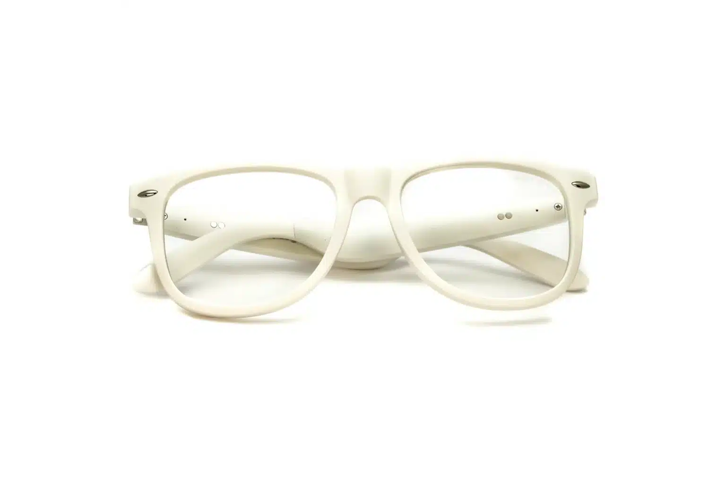 WE SMART GLASSES-A01-C