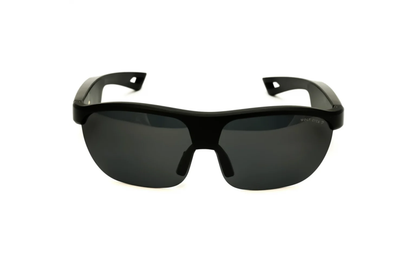 WE SMART GLASSES-G02