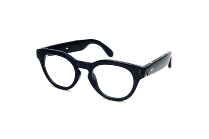 WE SMART GLASSES V03-T5