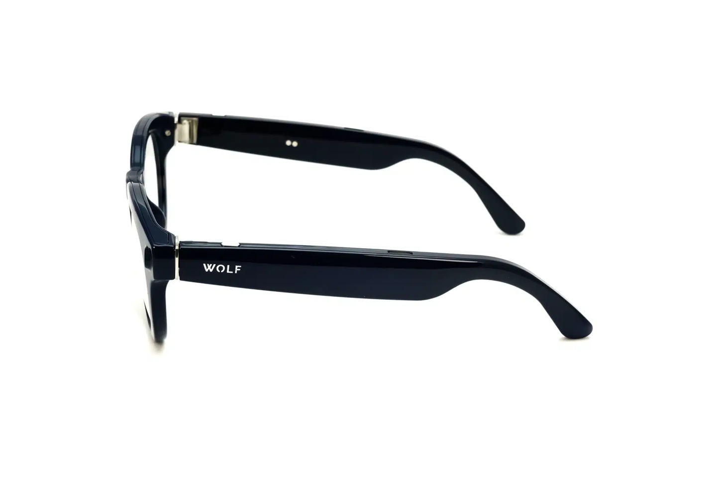 WE SMART GLASSES V03-T5