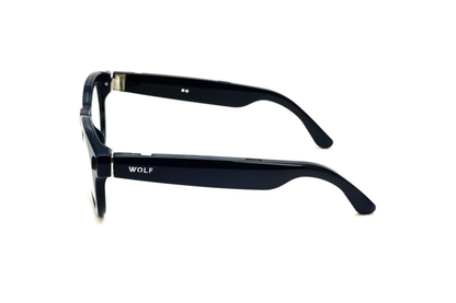 WE SMART GLASSES V03-T5