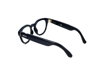 WE SMART GLASSES V03-T5