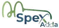 Spex Adda